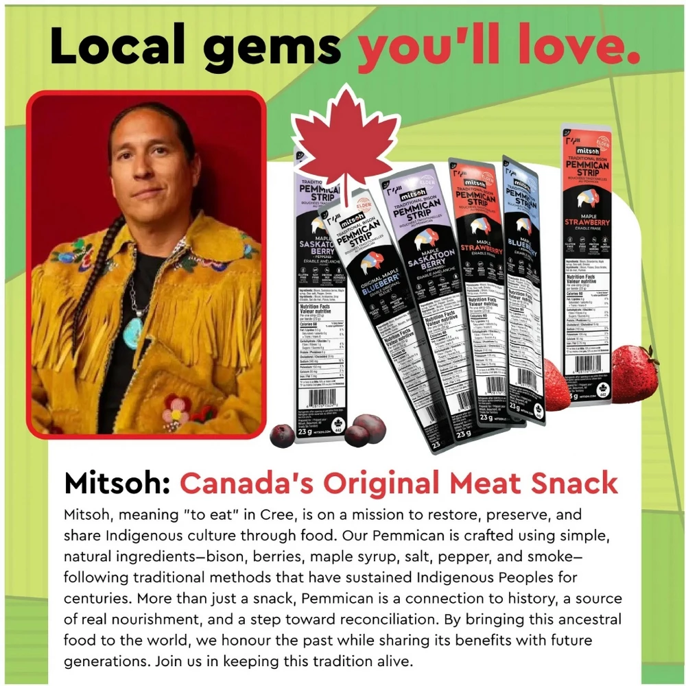 safeway sobeys flyer west june 12 18 18