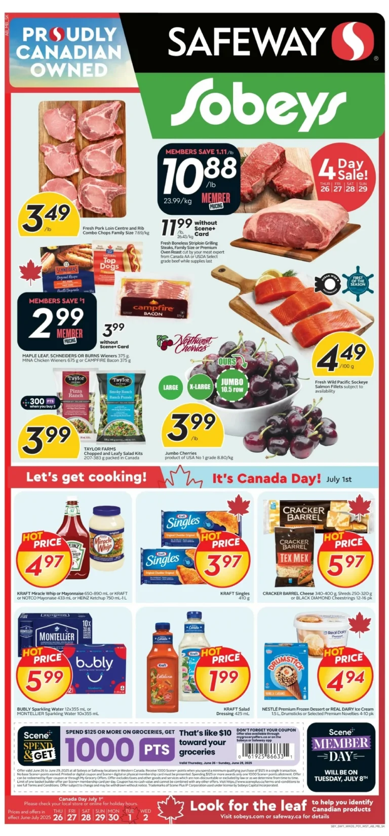 safeway-sobeys flyer west