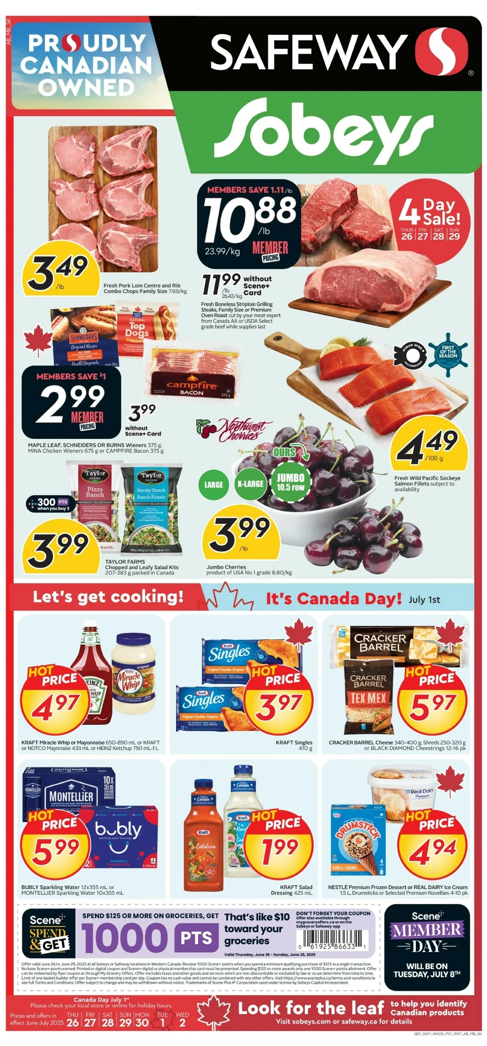 safeway-sobeys flyer west