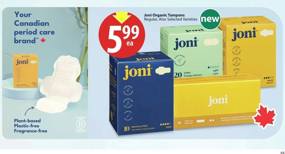 save on foods flyer june 12 18 19