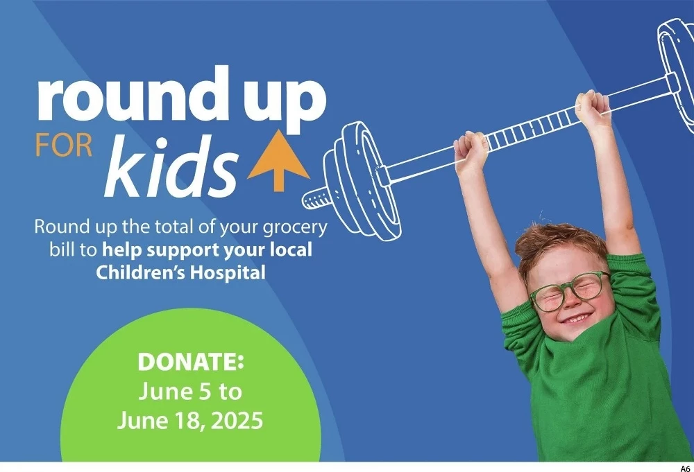 save on foods flyer june 12 18 21