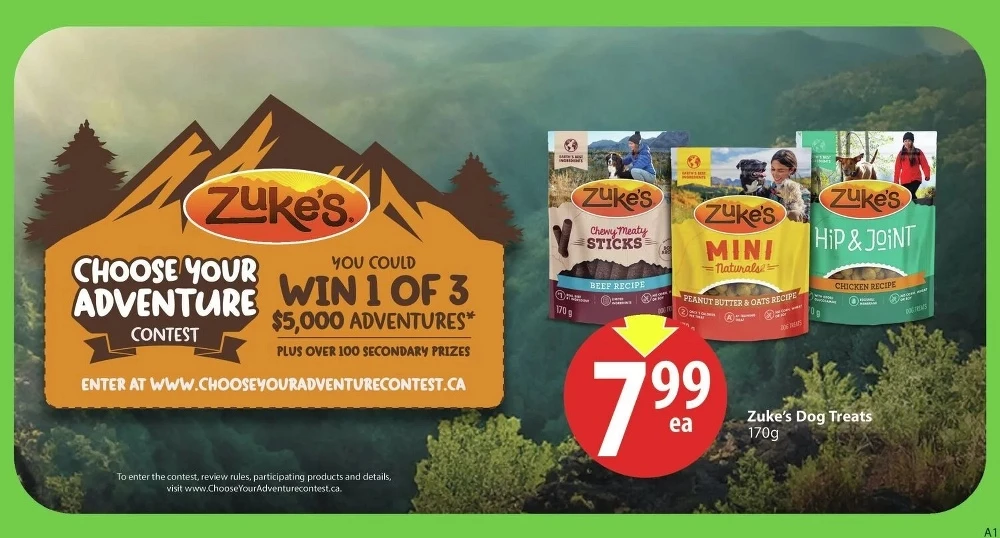 save on foods flyer june 19 25 25