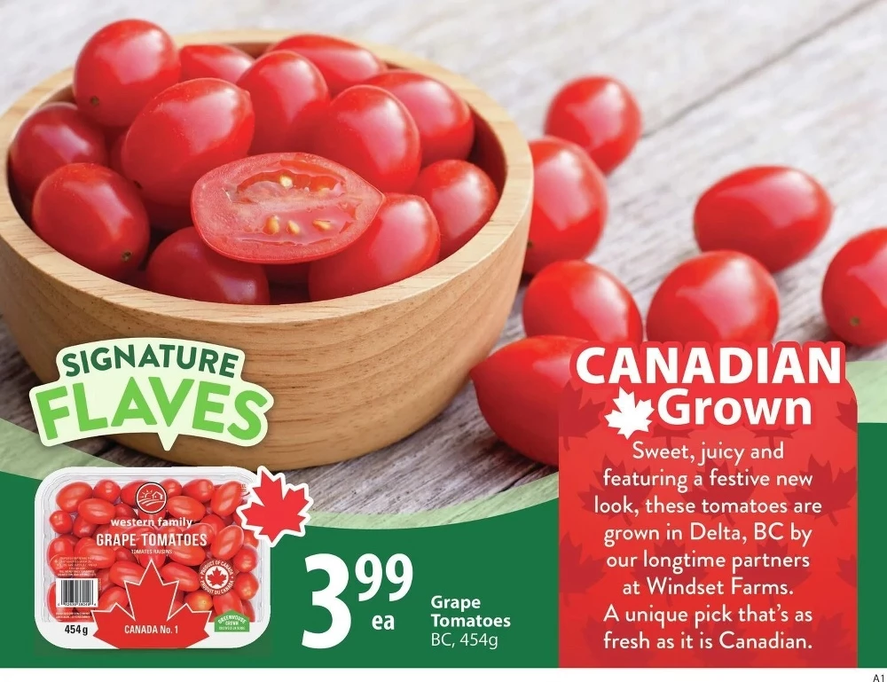 save on foods flyer june 19 25 5