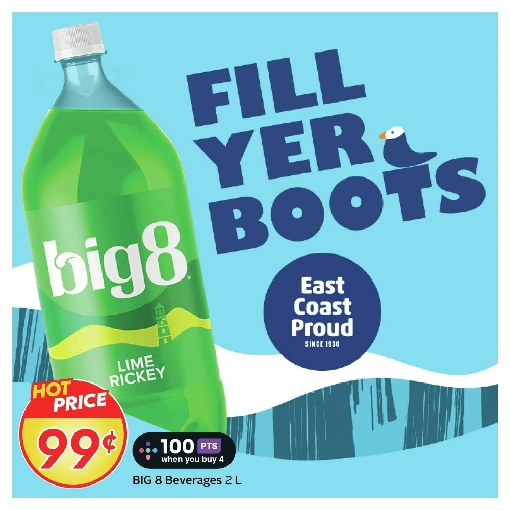 sobeys flyer atlantic june 5 11 24