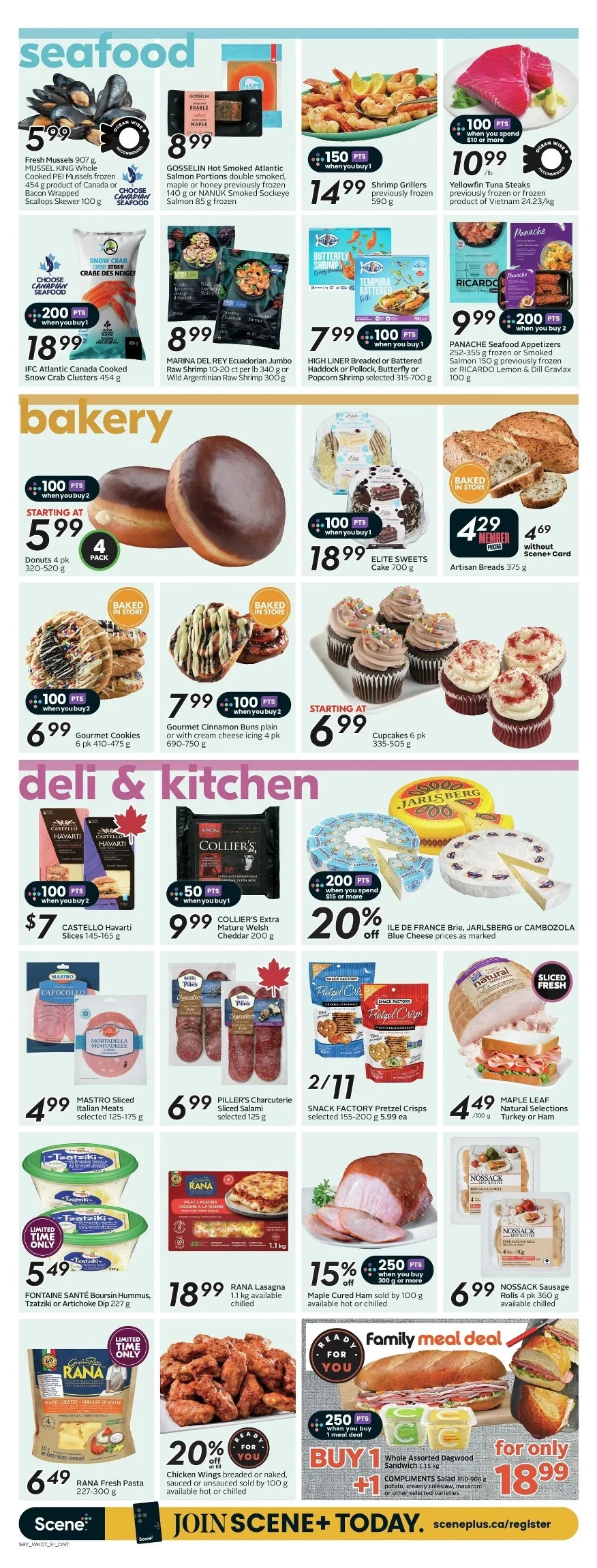 sobeys flyer ont june 12 18 13