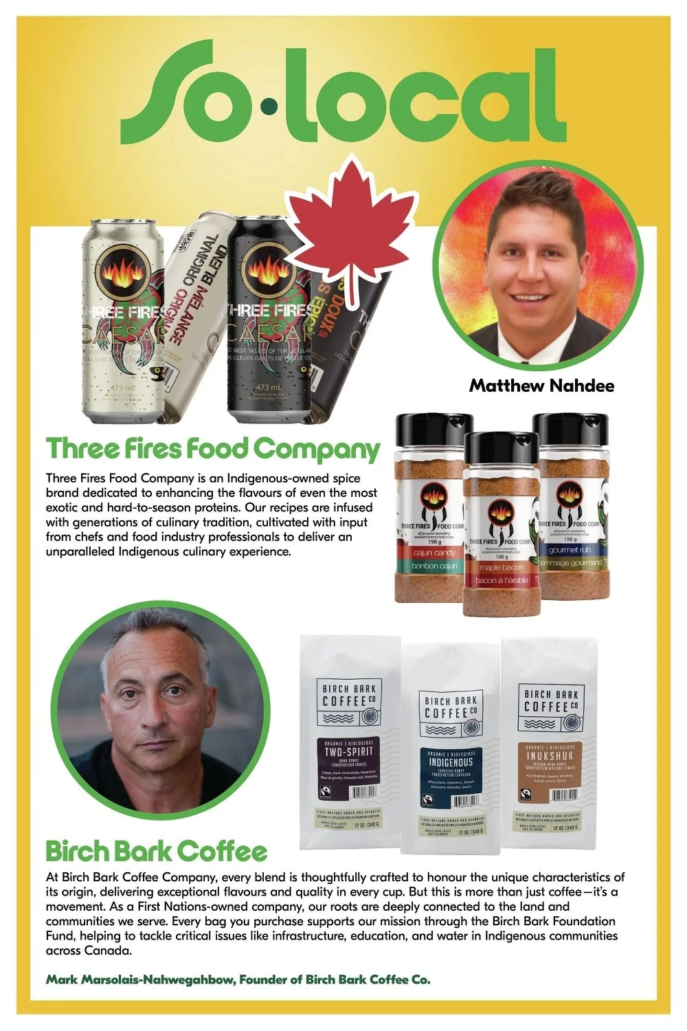 sobeys flyer ont june 12 18 18