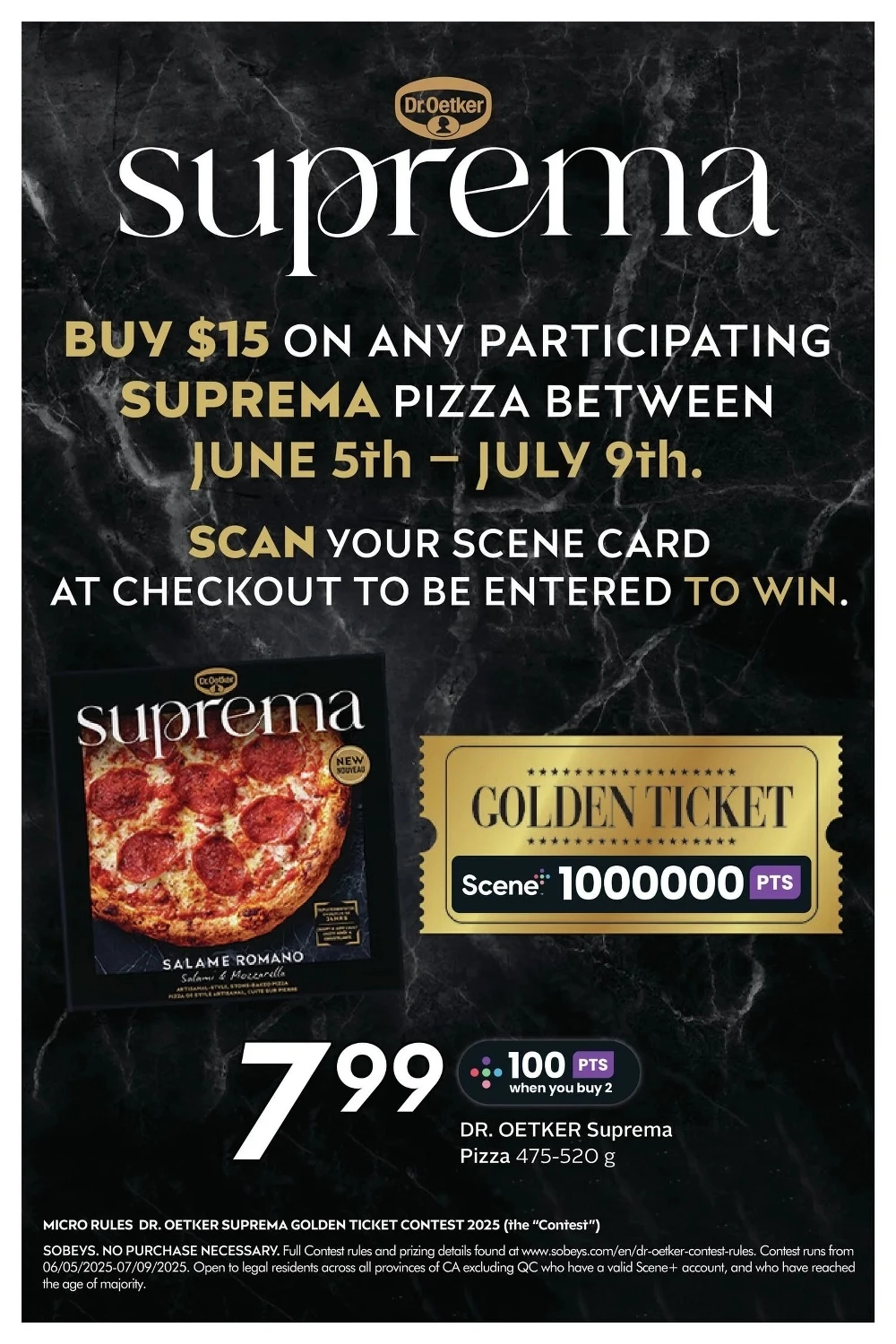 sobeys flyer ont june 12 18 19