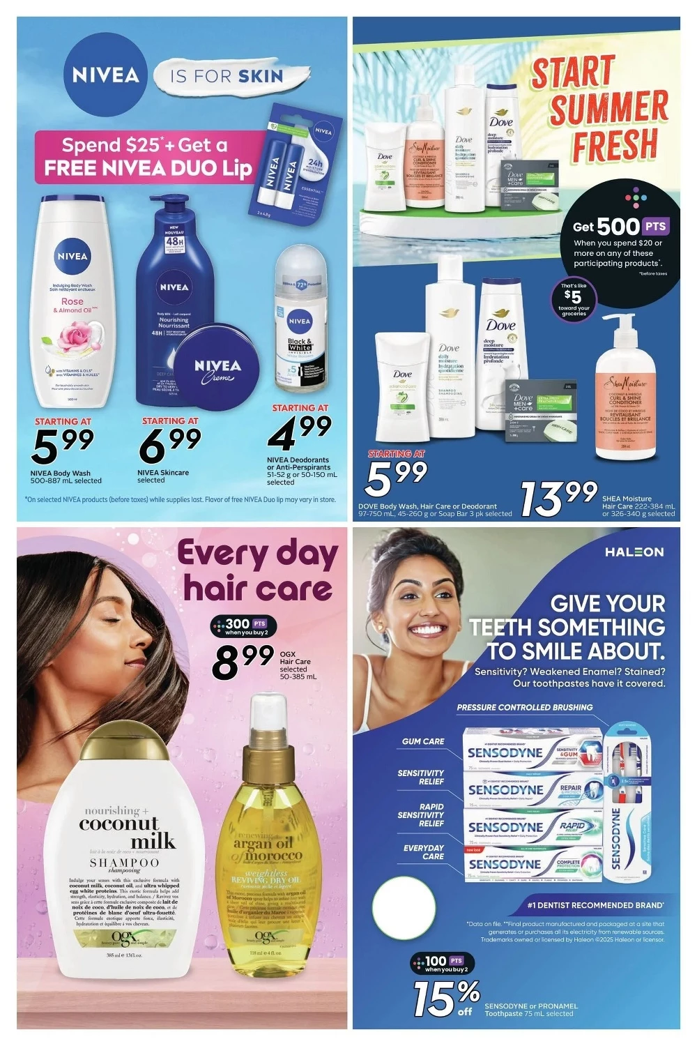 sobeys flyer ont june 12 18 21