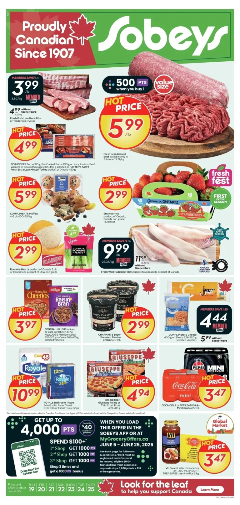 sobeys-flyer-ont