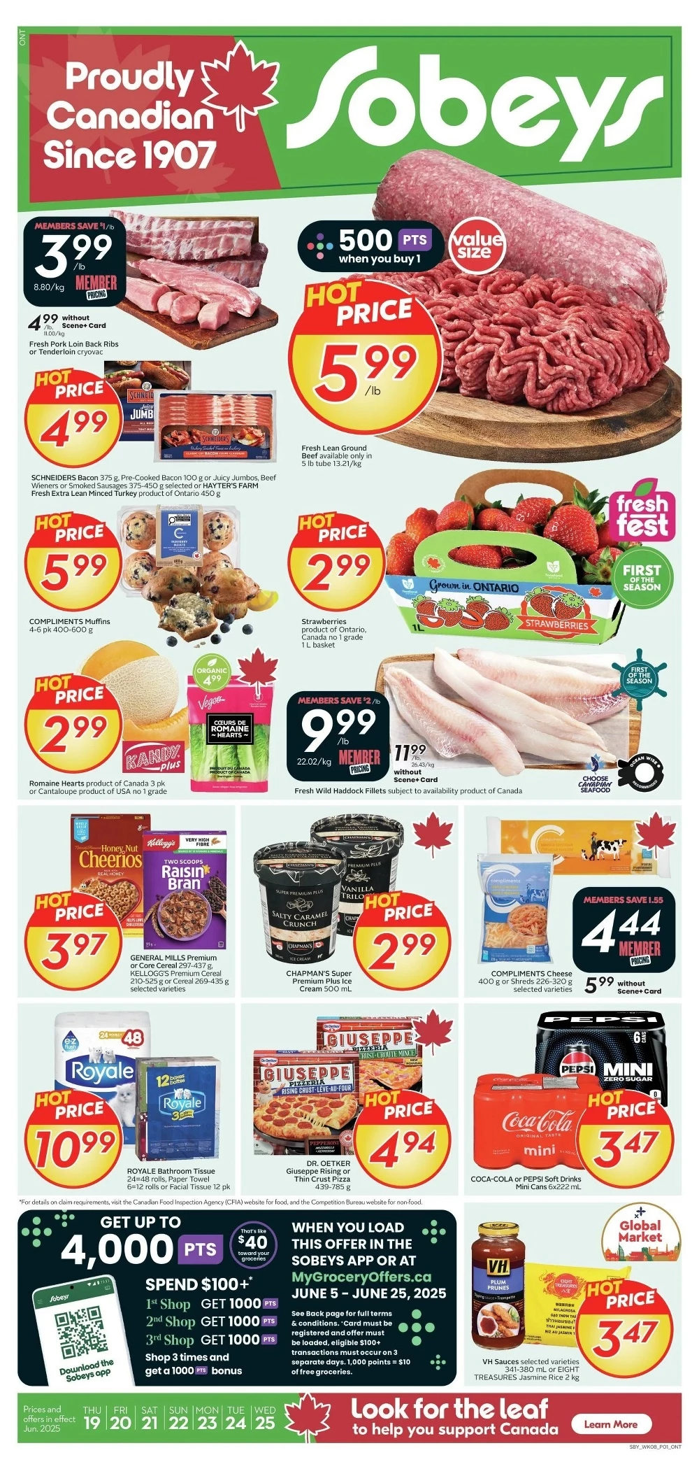 sobeys-flyer-ont
