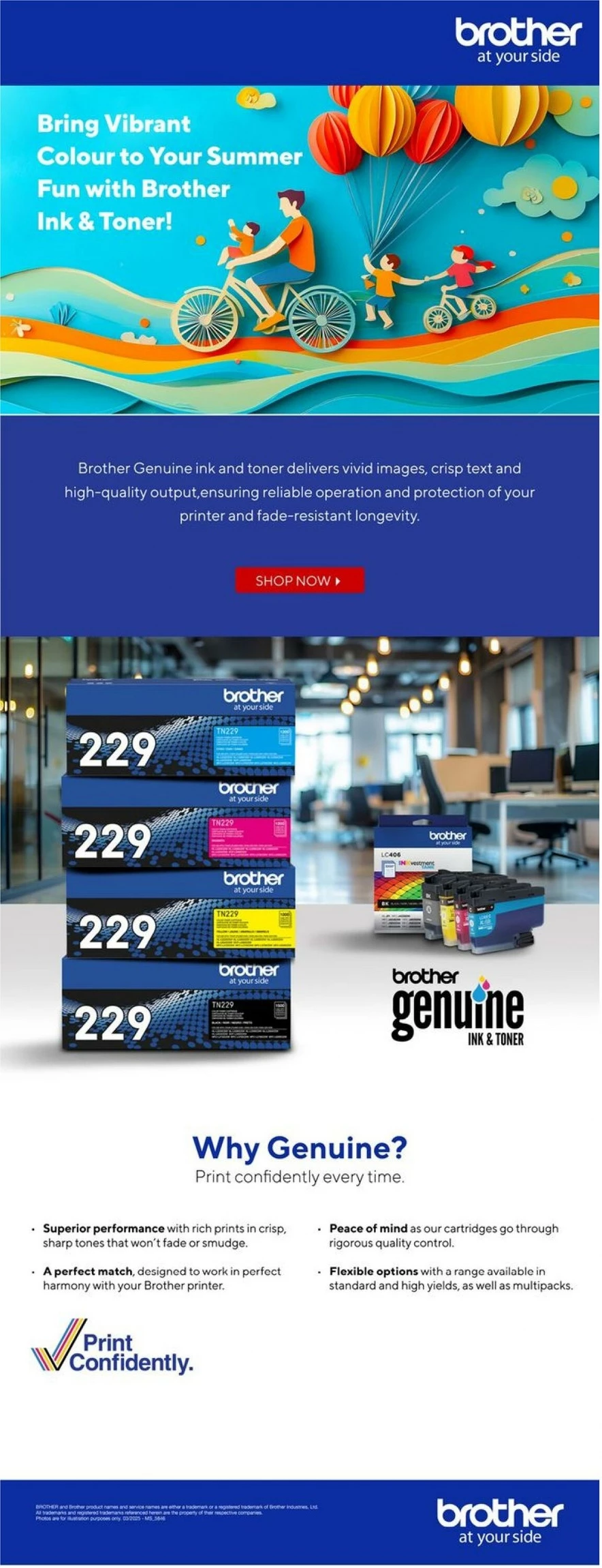 staples flyer june 4 10 19