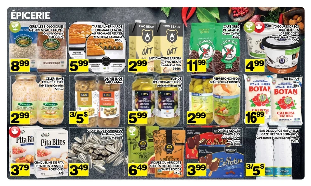 supermarche pa flyer june 23 29 5