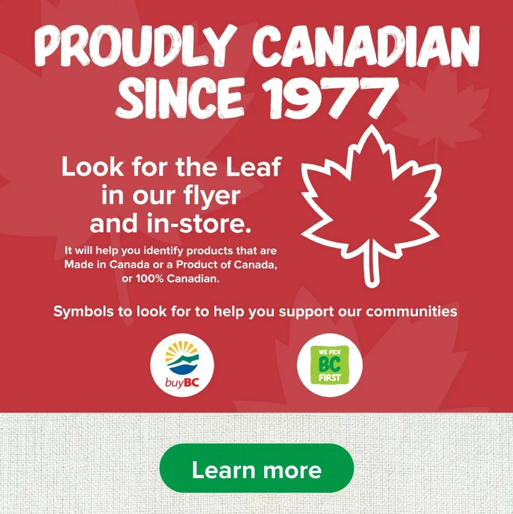 thrifty foods market flyer june 12 18 2