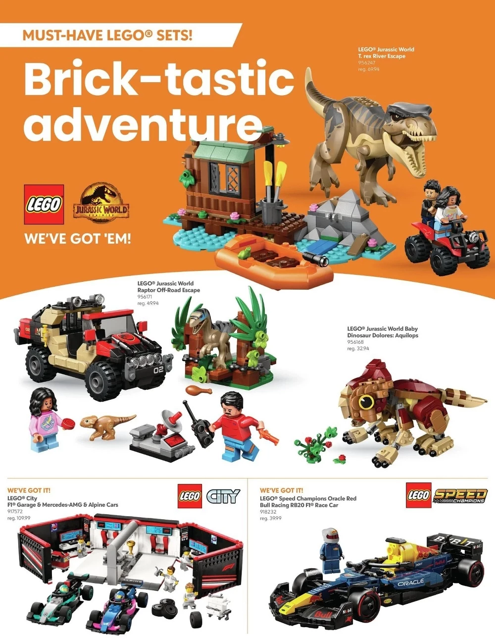 toys r us flyer june 19 july 2 2
