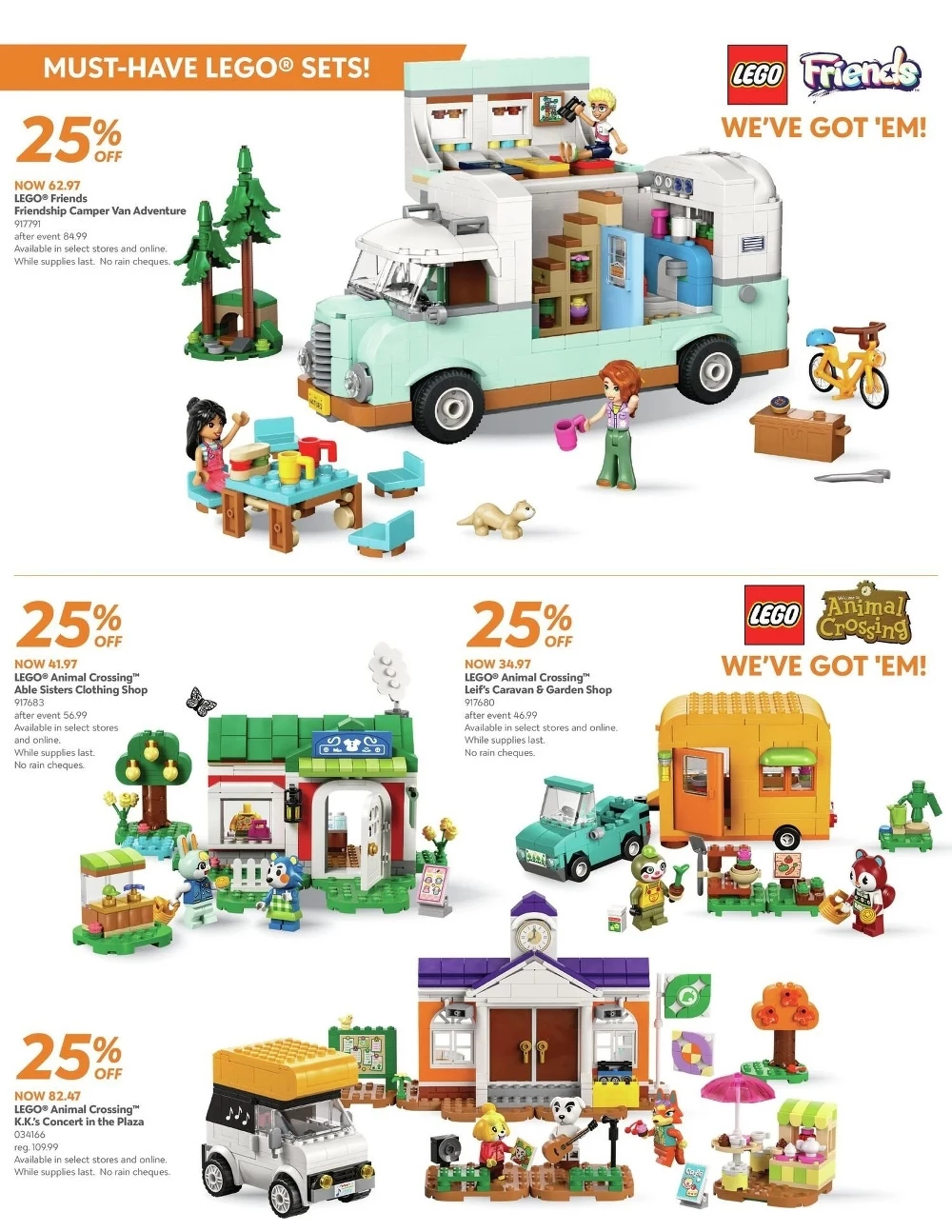 toys r us flyer june 19 july 2 3