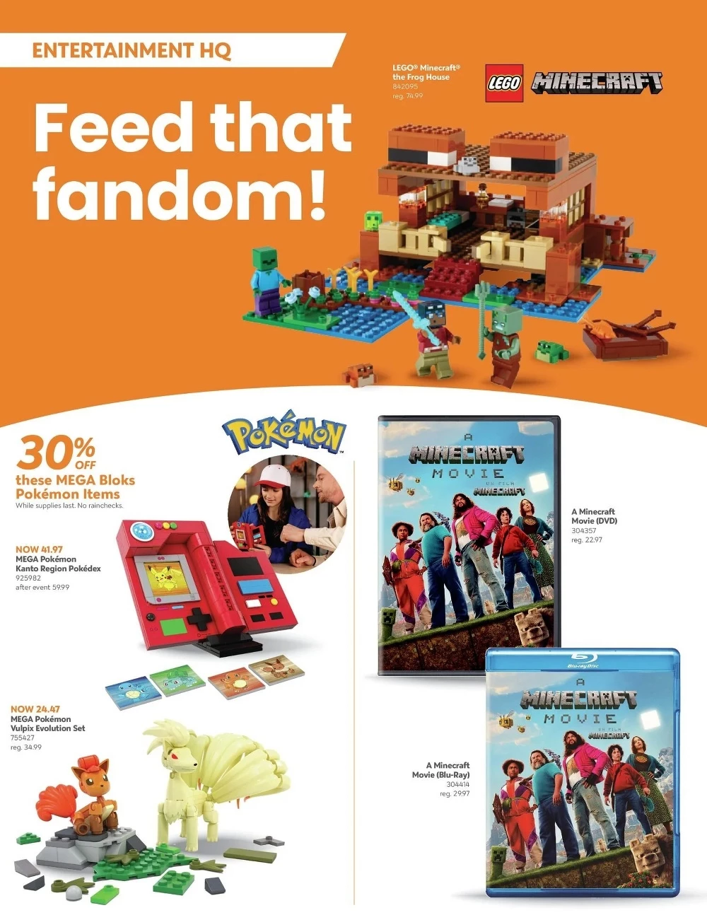 toys r us flyer june 19 july 2 4