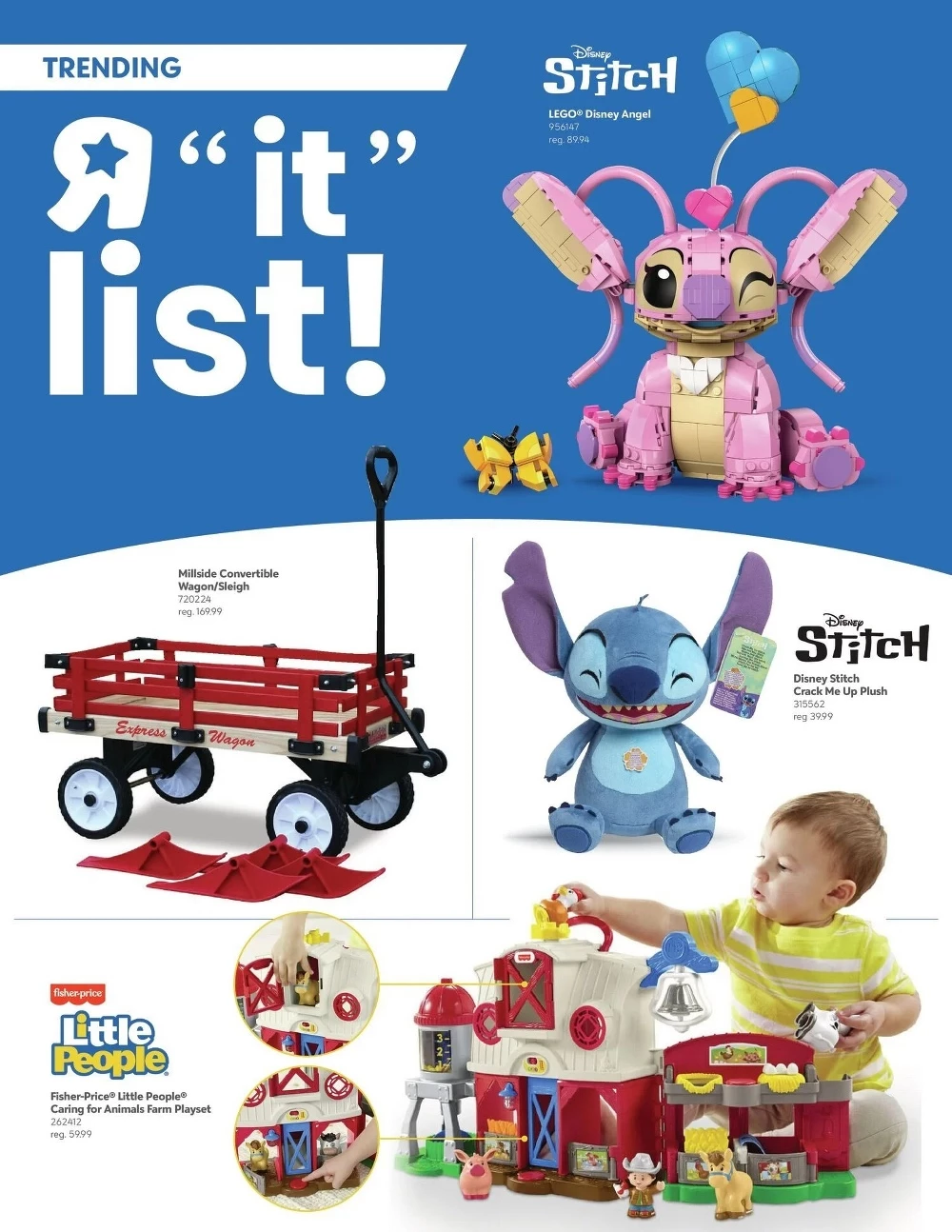 toys r us flyer june 19 july 2 6