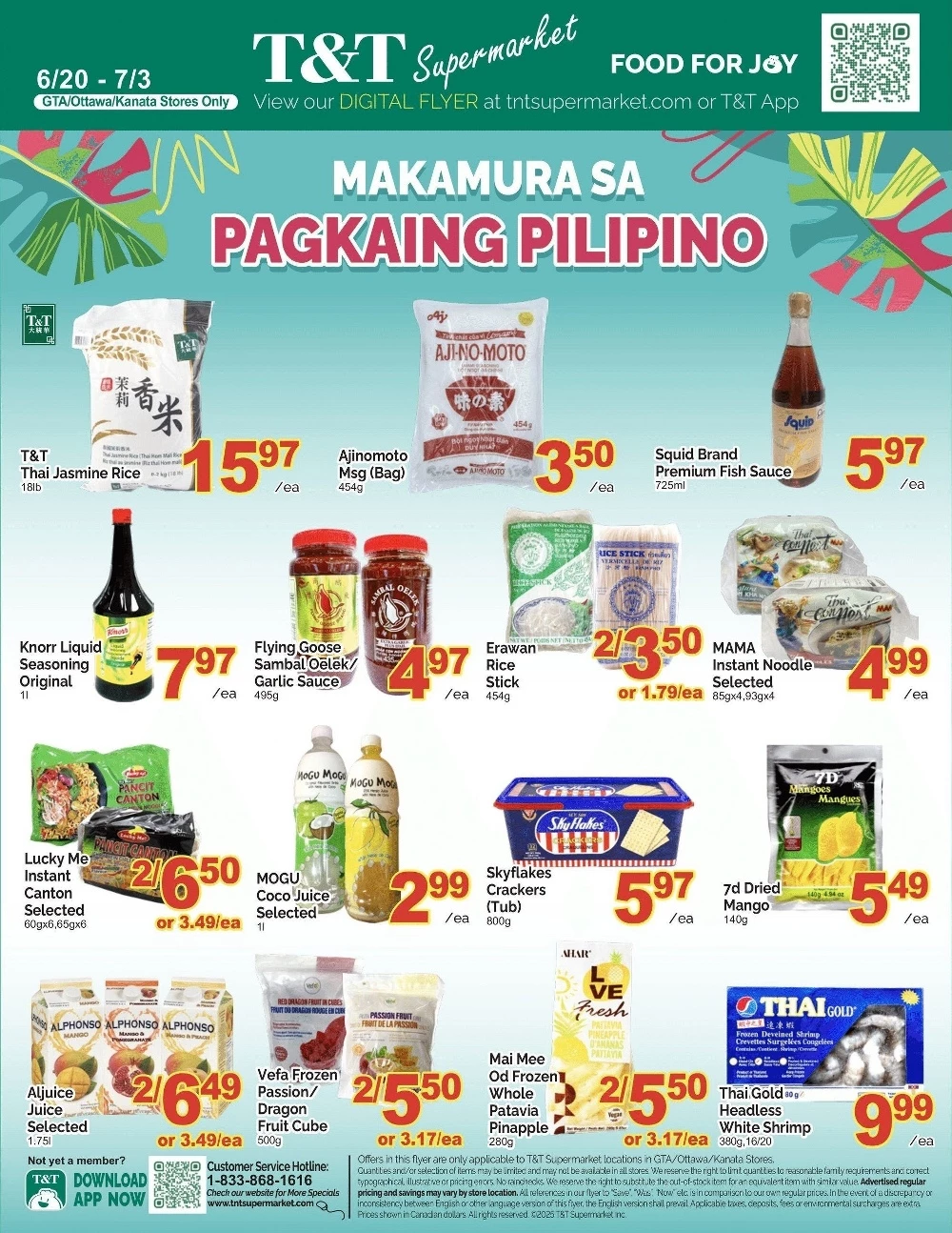 tt supermarket flyer june 20 26 4