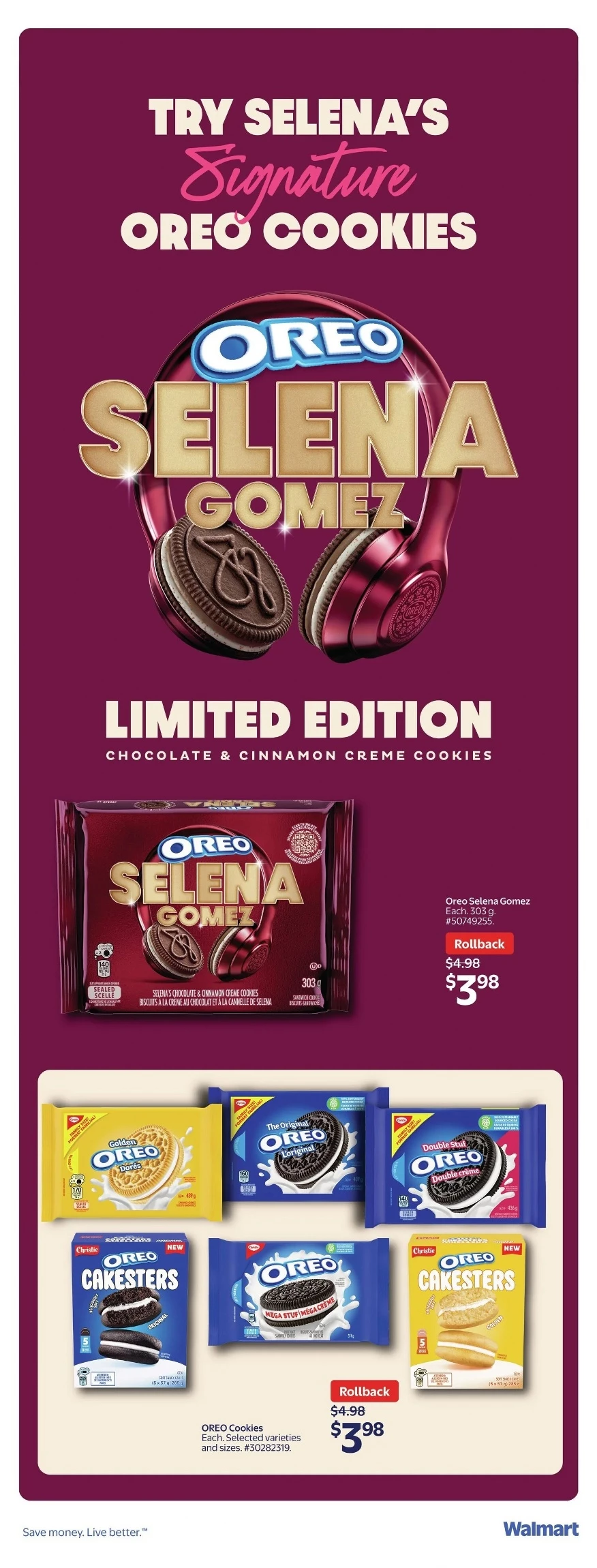 walmart flyer june 12 18 17