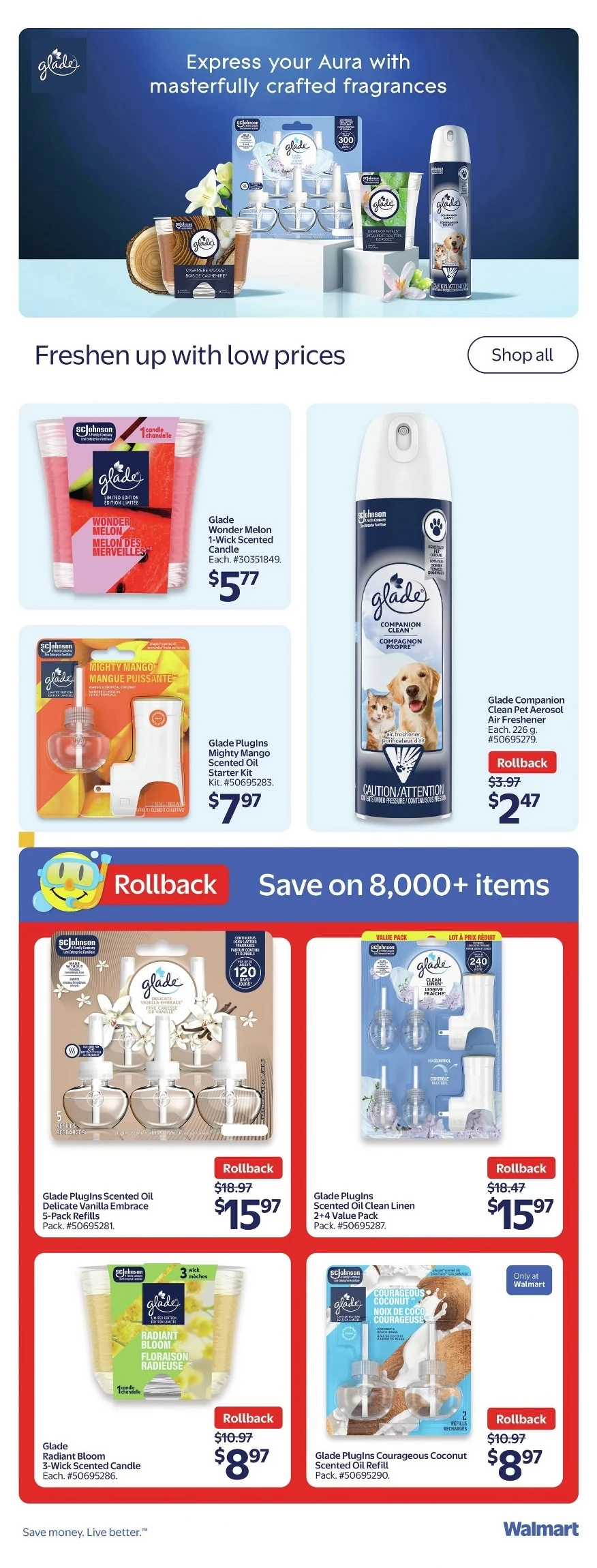 walmart flyer june 12 18 21
