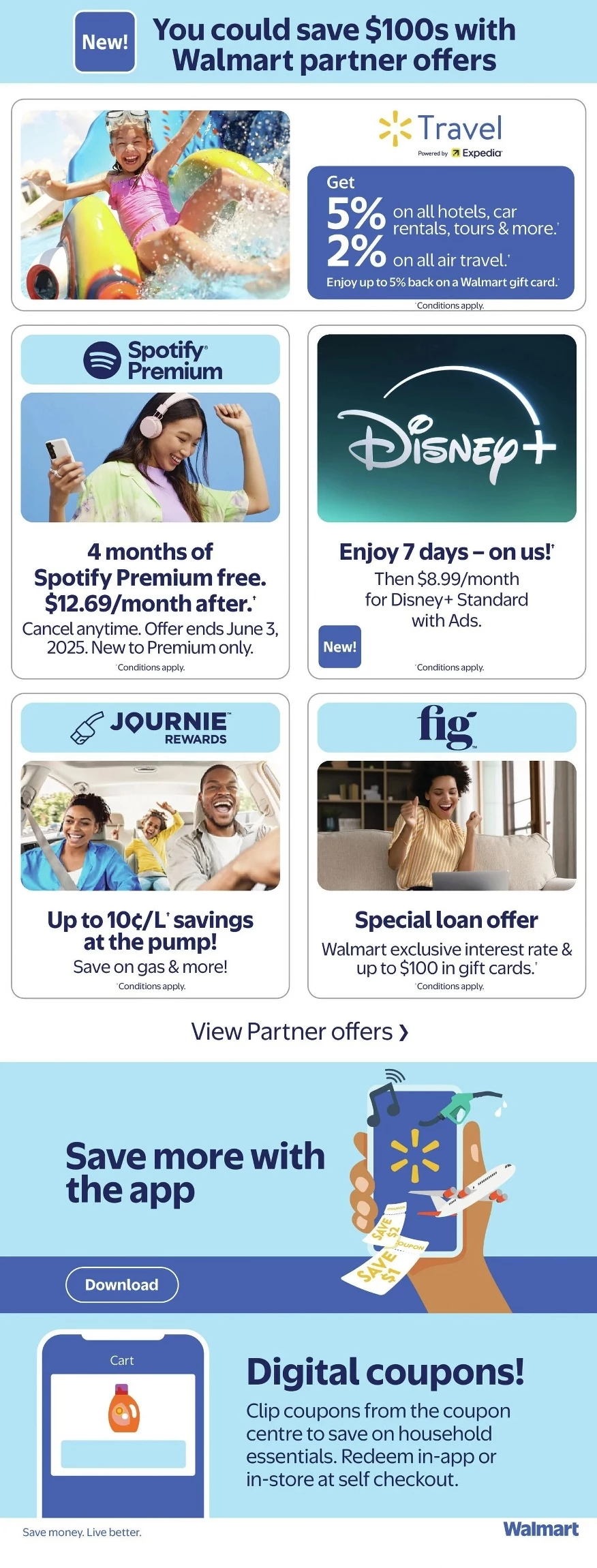 walmart flyer june 12 18 23