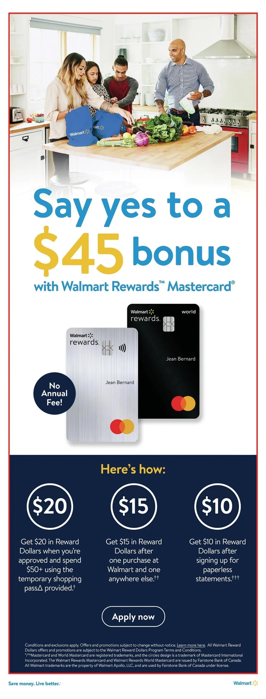 walmart flyer june 12 18 24