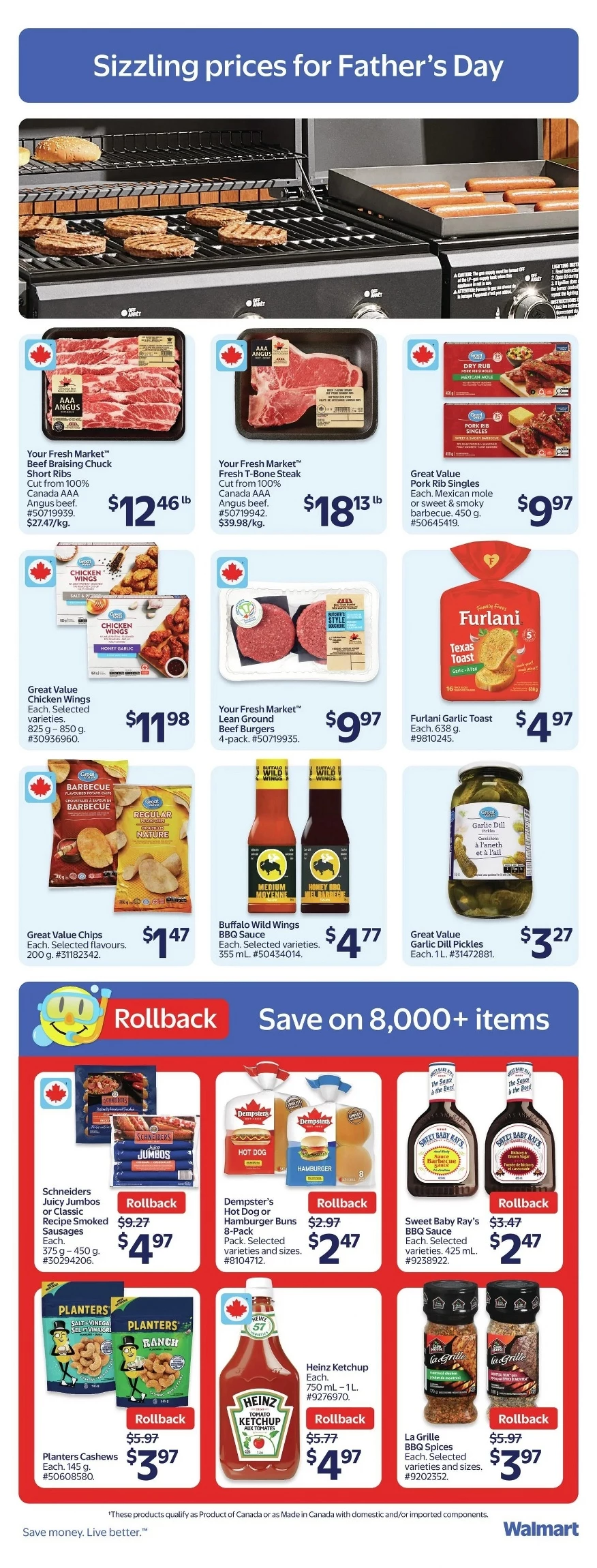 walmart flyer june 12 18 5