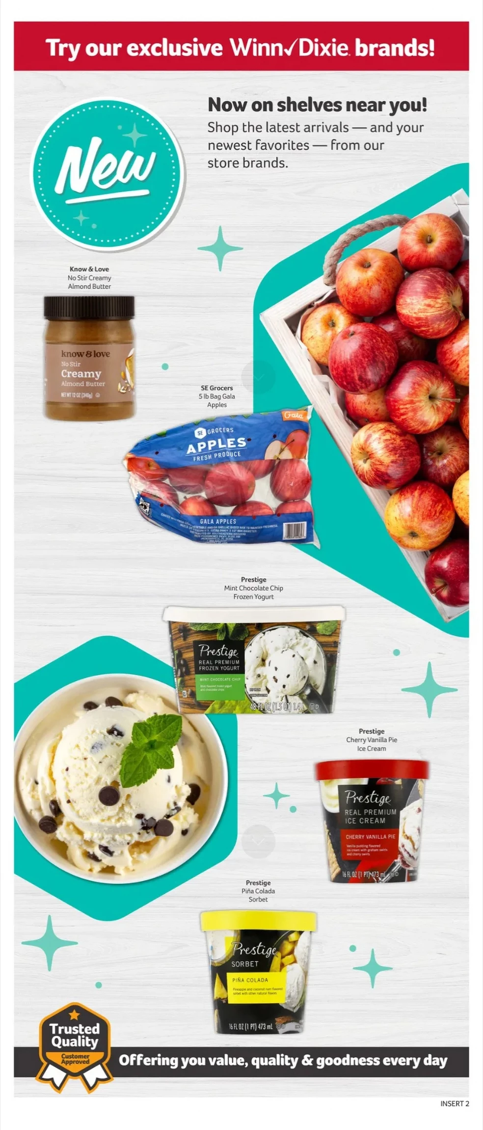 winn dixie weekly ad june 11 17 6