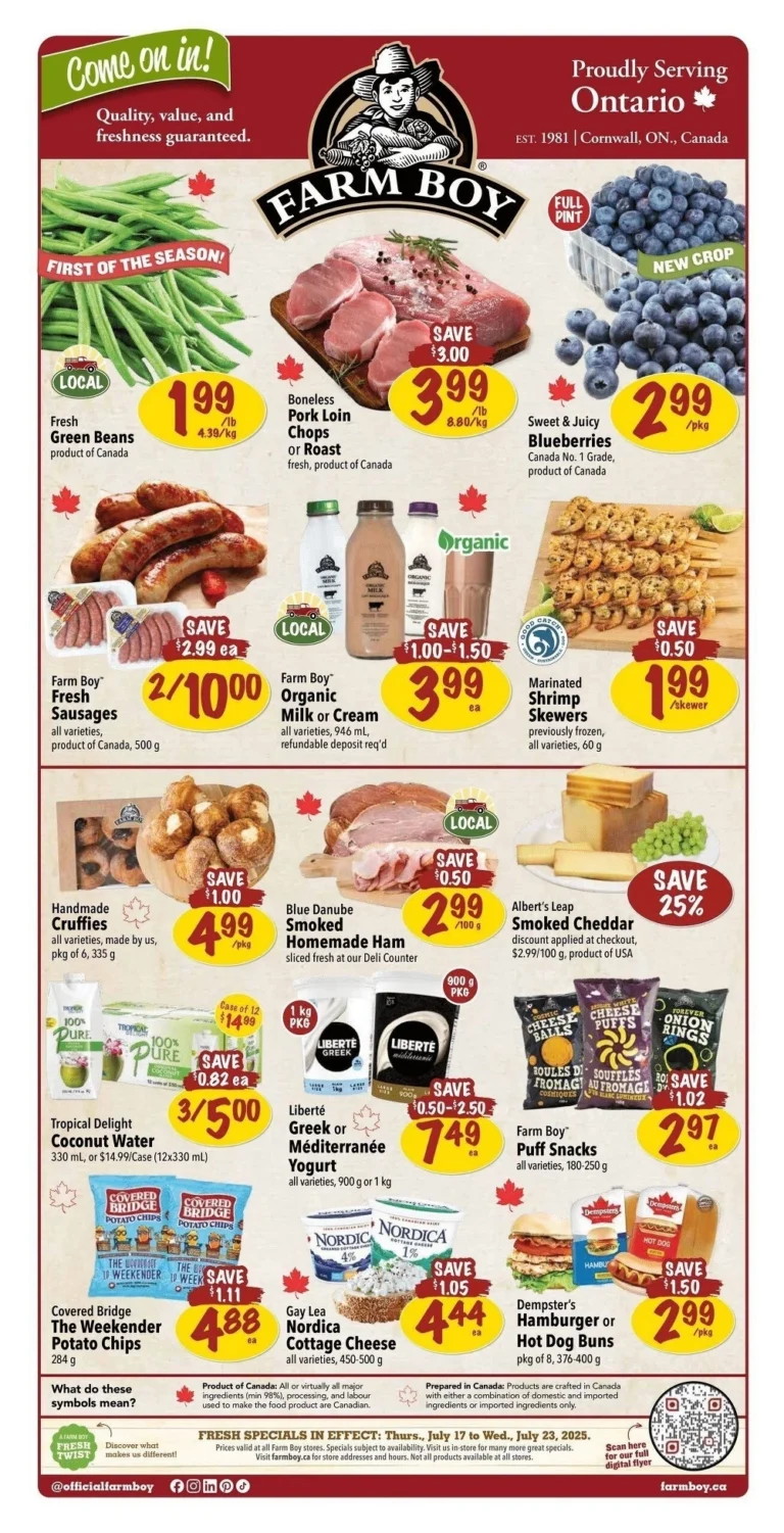 farmboy-flyer