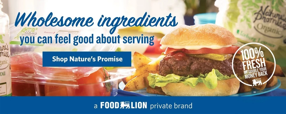food lion weekly ad july 23 29 3