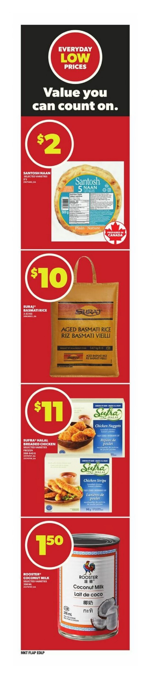 loblaws flyer july 24 30 10