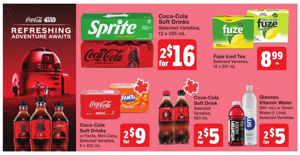 quality foods flyer august 7 13 14