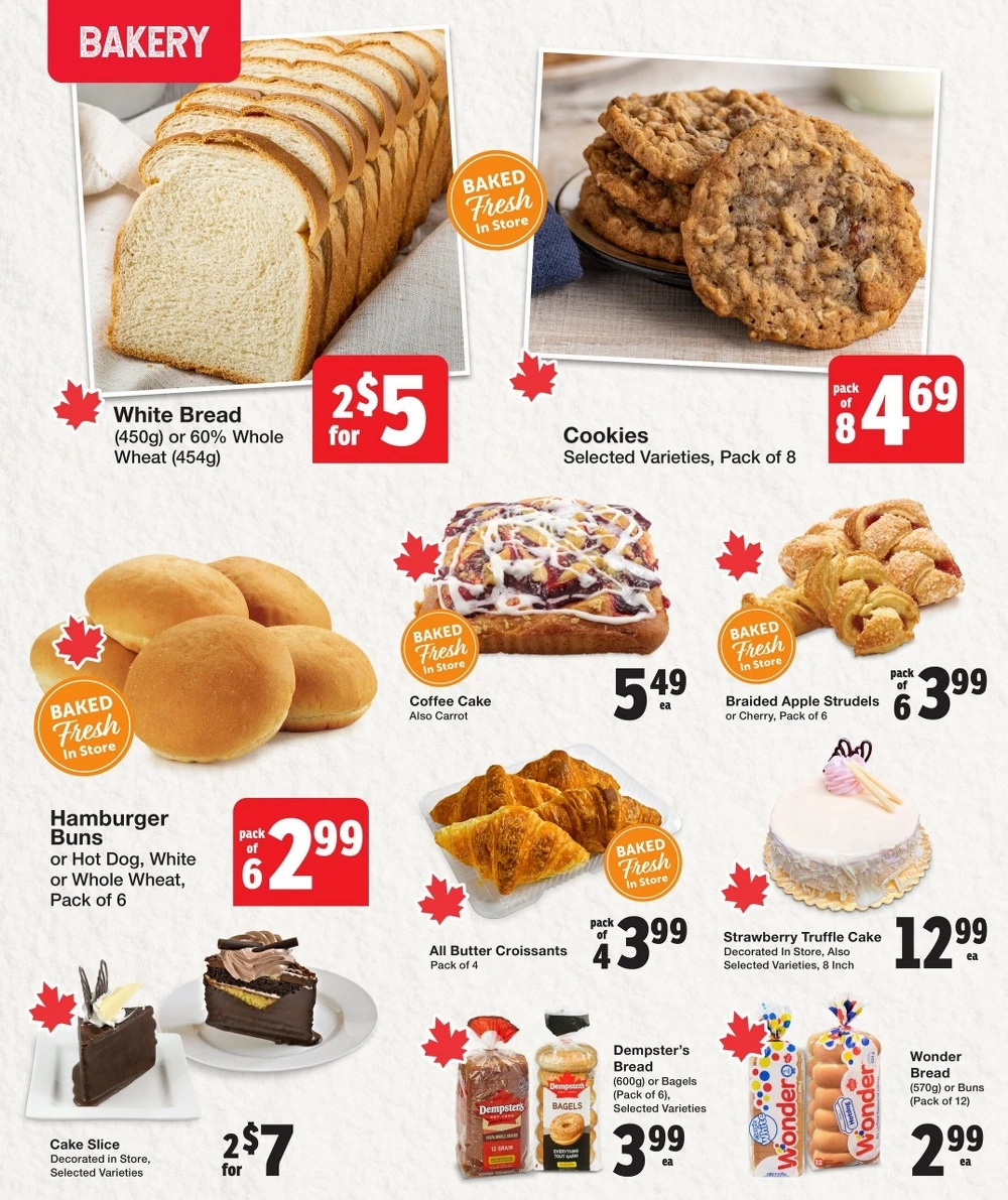 quality foods flyer august 7 13 6