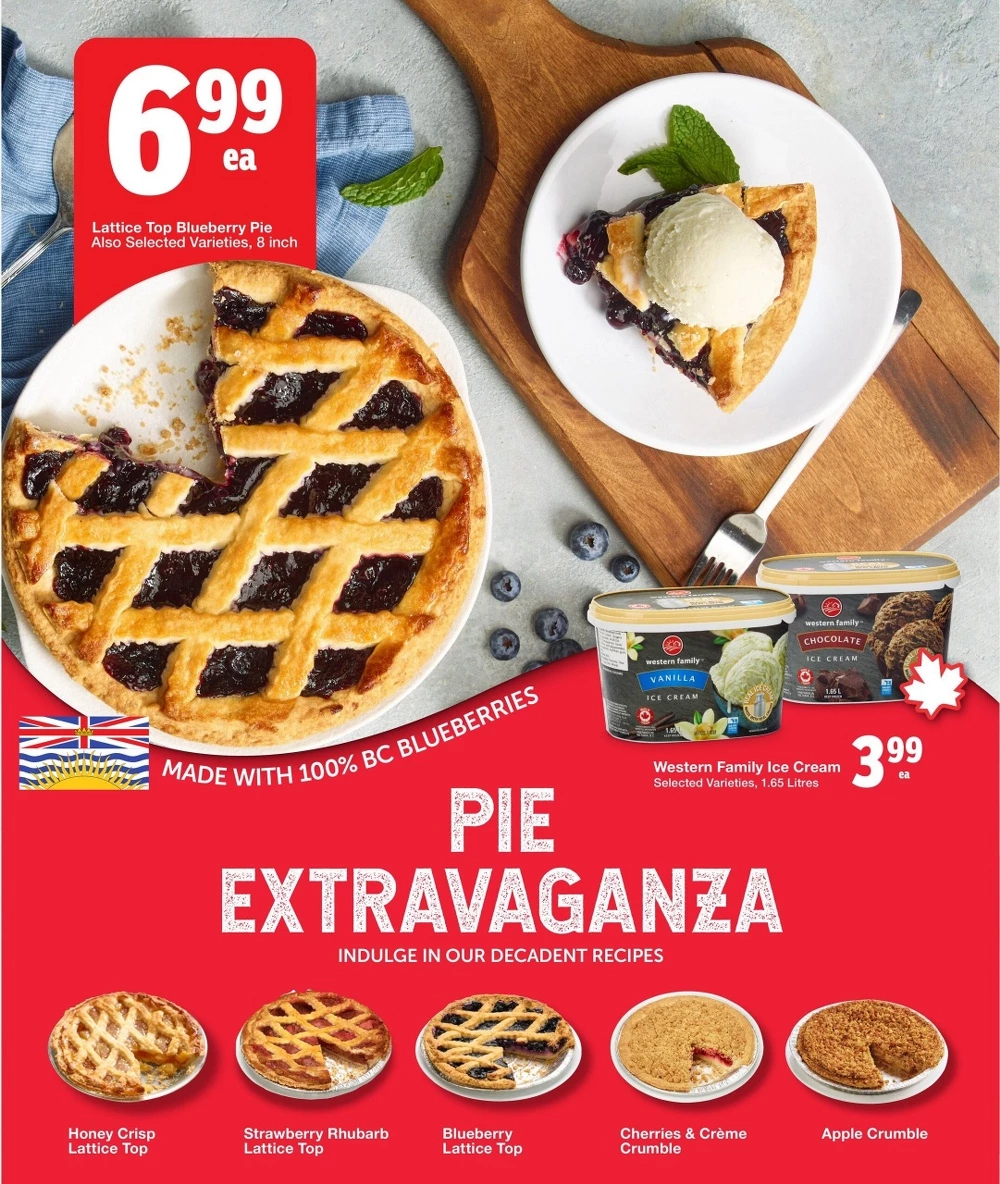 quality foods flyer august 7 13 7