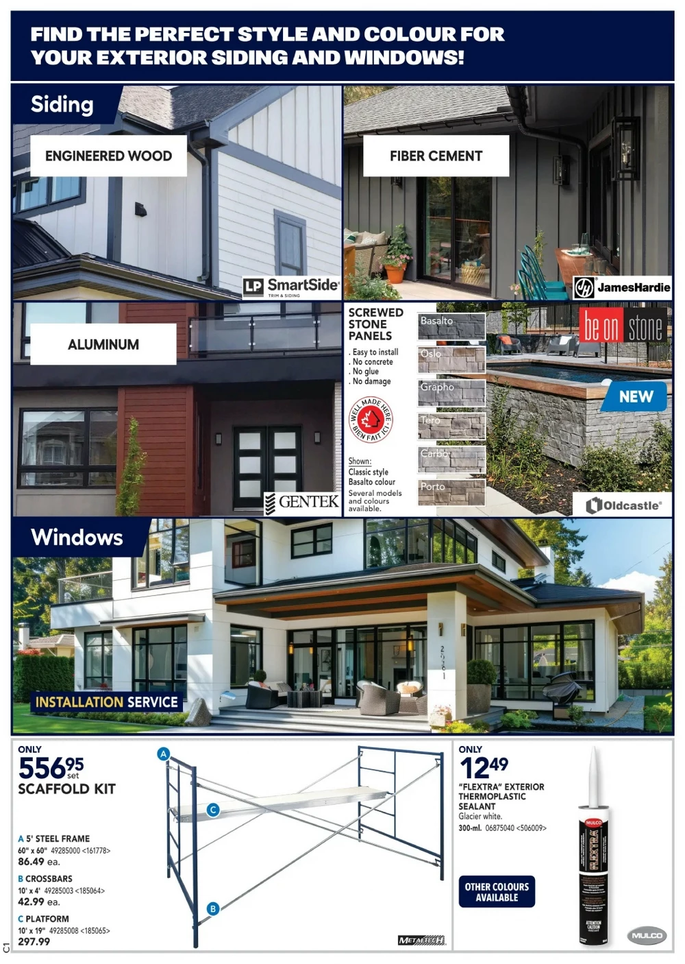 rona flyer august 7 20 8