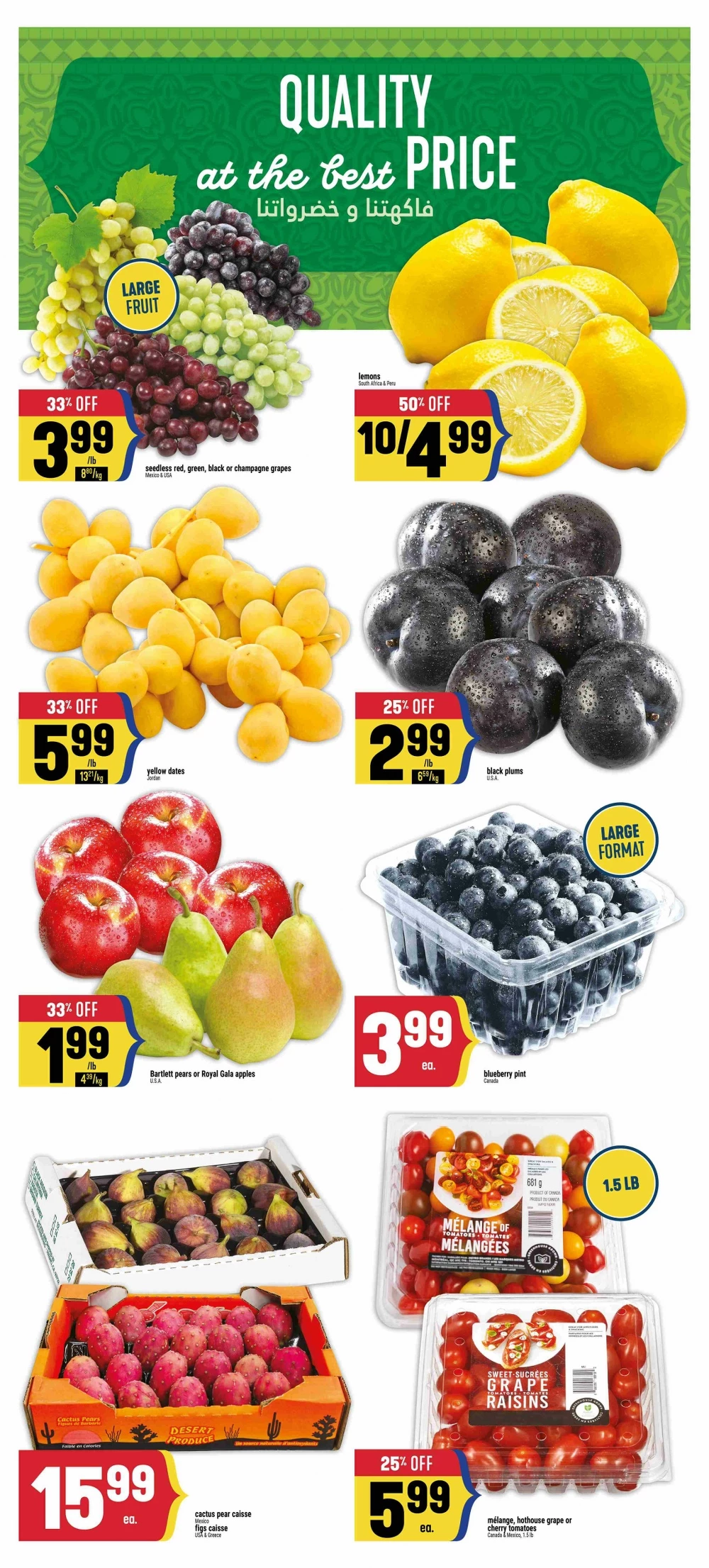 adonis flyer august 21 27 4