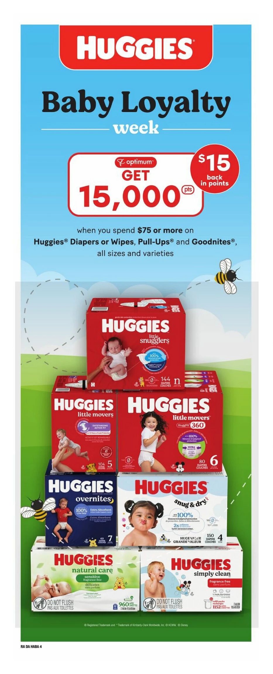 atlantic superstore flyer august 21 27 22