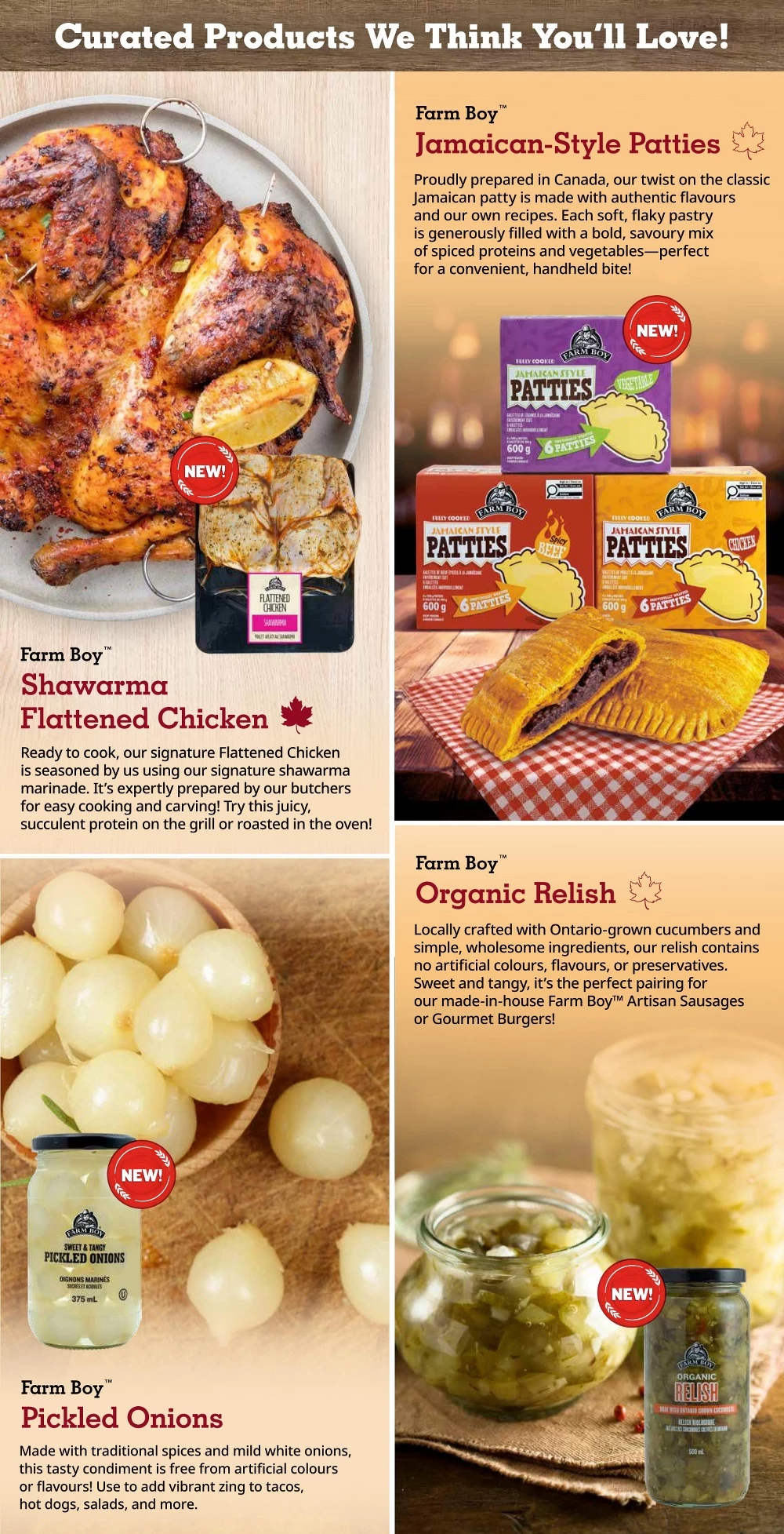 farmboy flyer august 21 27 4