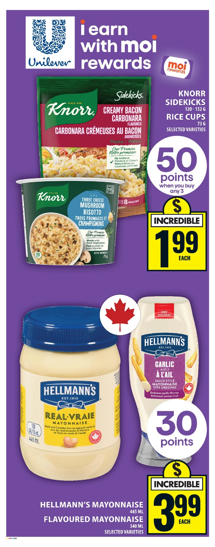 food basics flyer august 21 27 11