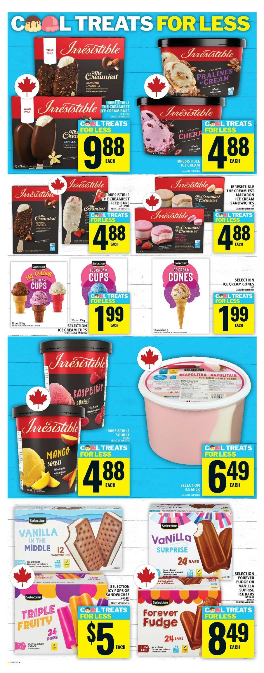 food basics flyer august 21 27 17