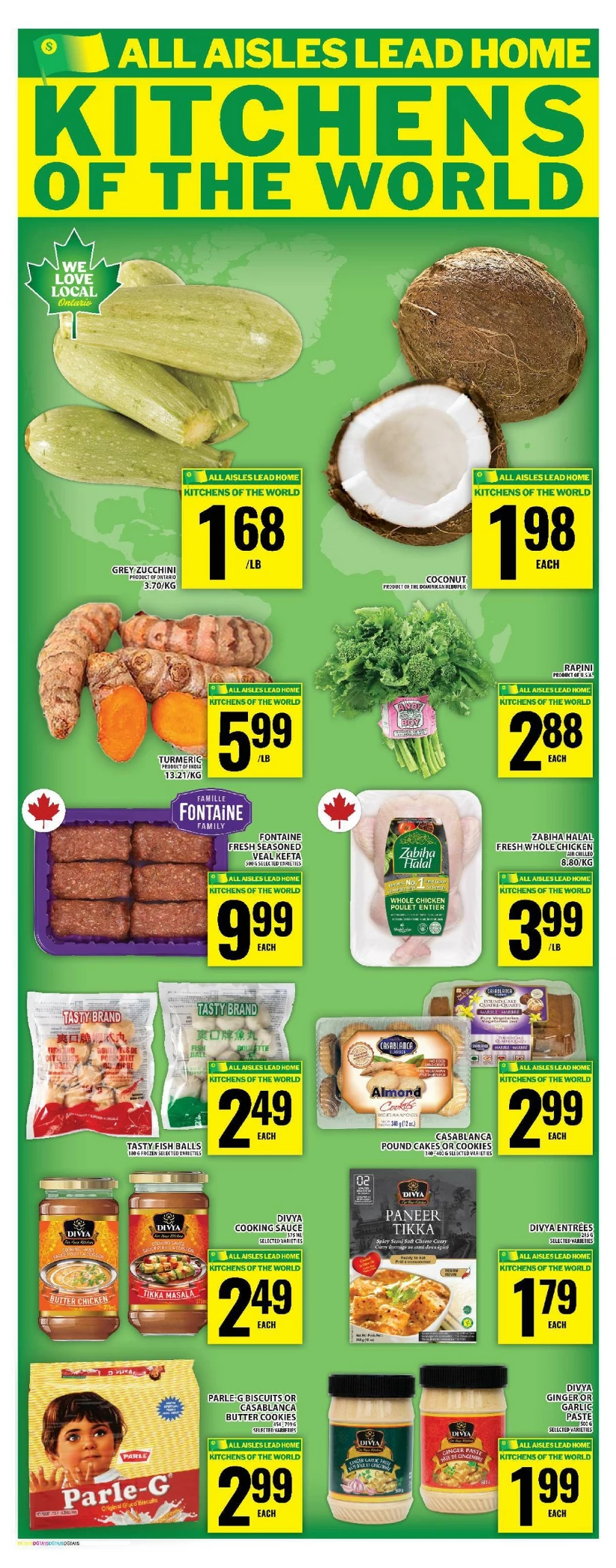 food basics flyer august 21 27 19