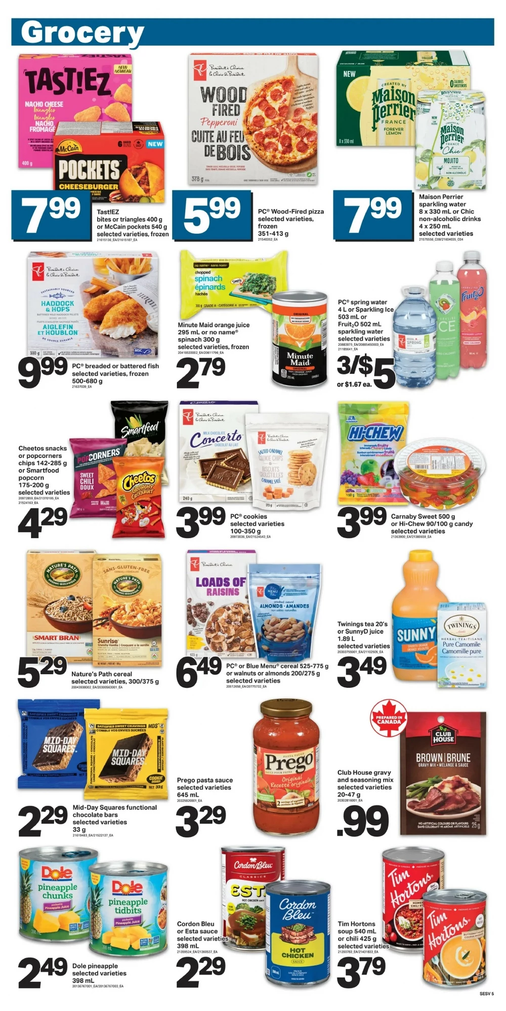 freshmart flyer august 14 20 6