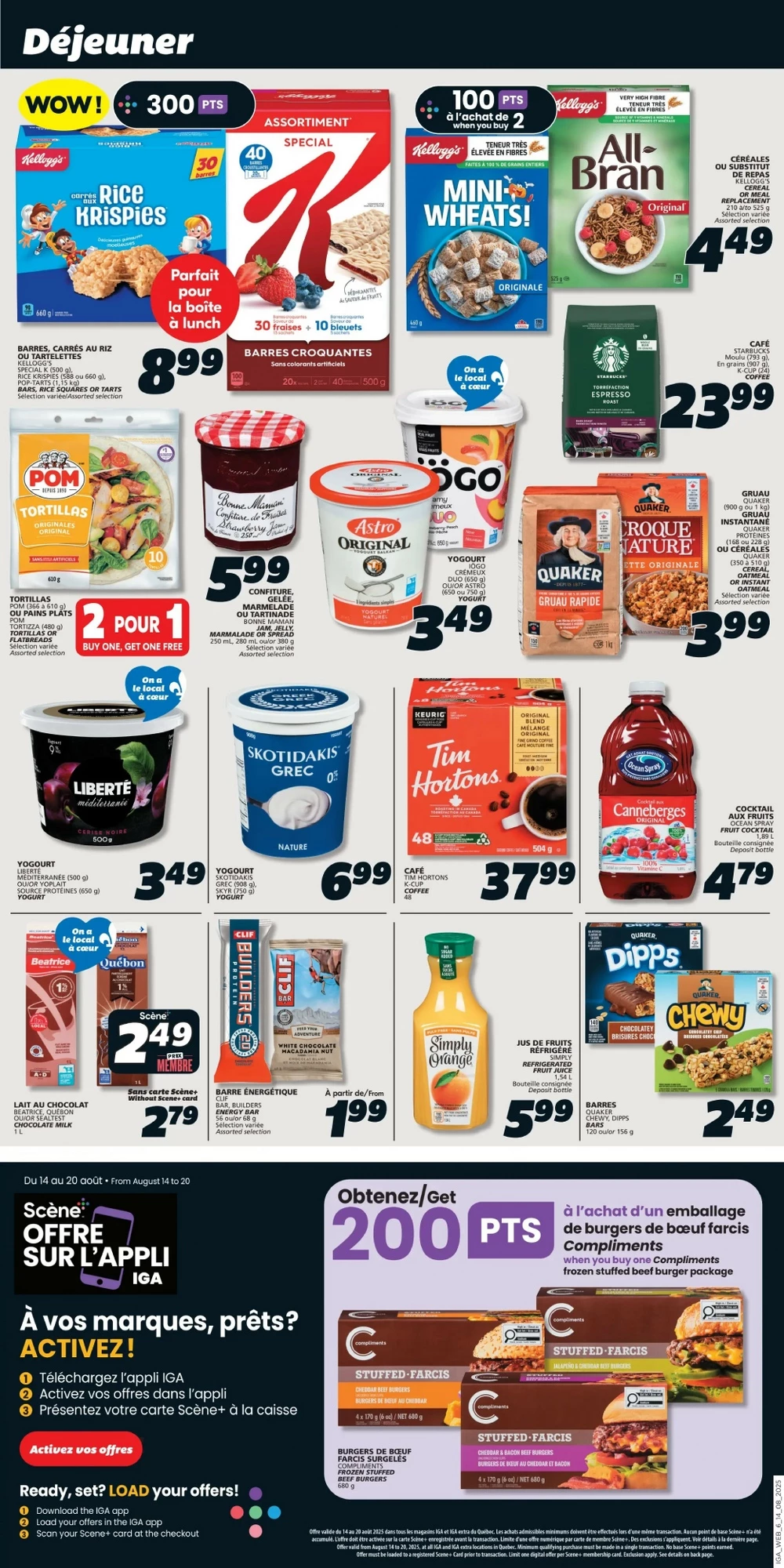 iga flyer august 14 20 circulaire 8