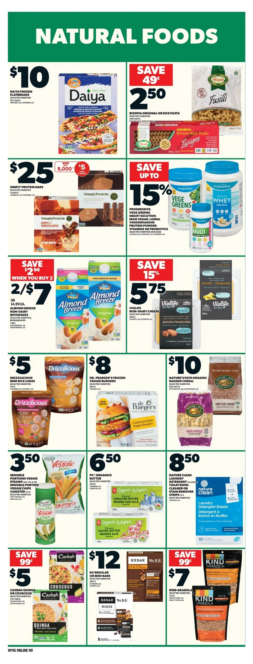 independent flyer august 21 27 v1 13