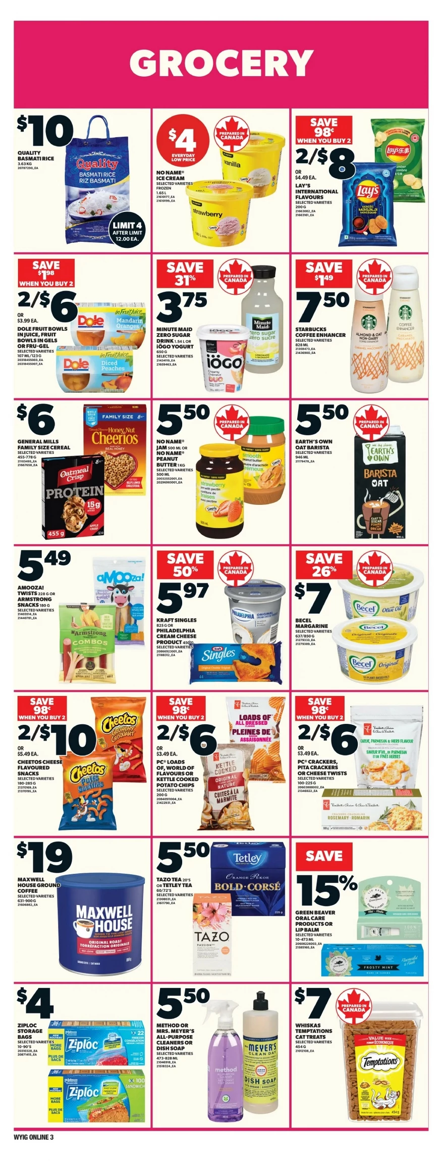 independent flyer august 21 27 v1 14