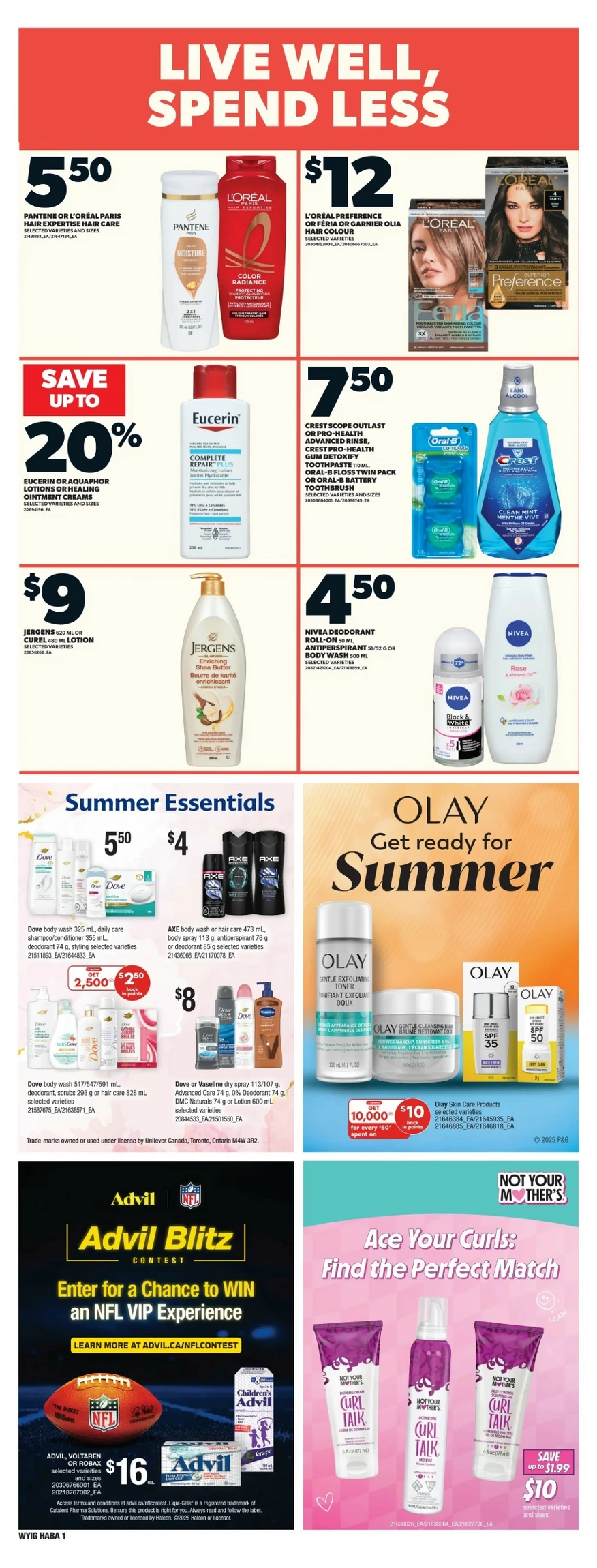 independent flyer august 21 27 v1 16