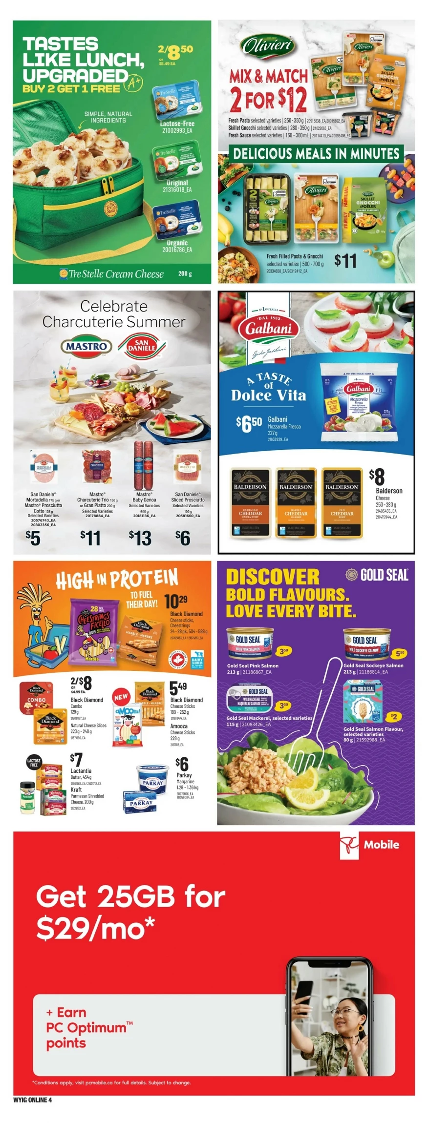 independent flyer august 21 27 v1 18