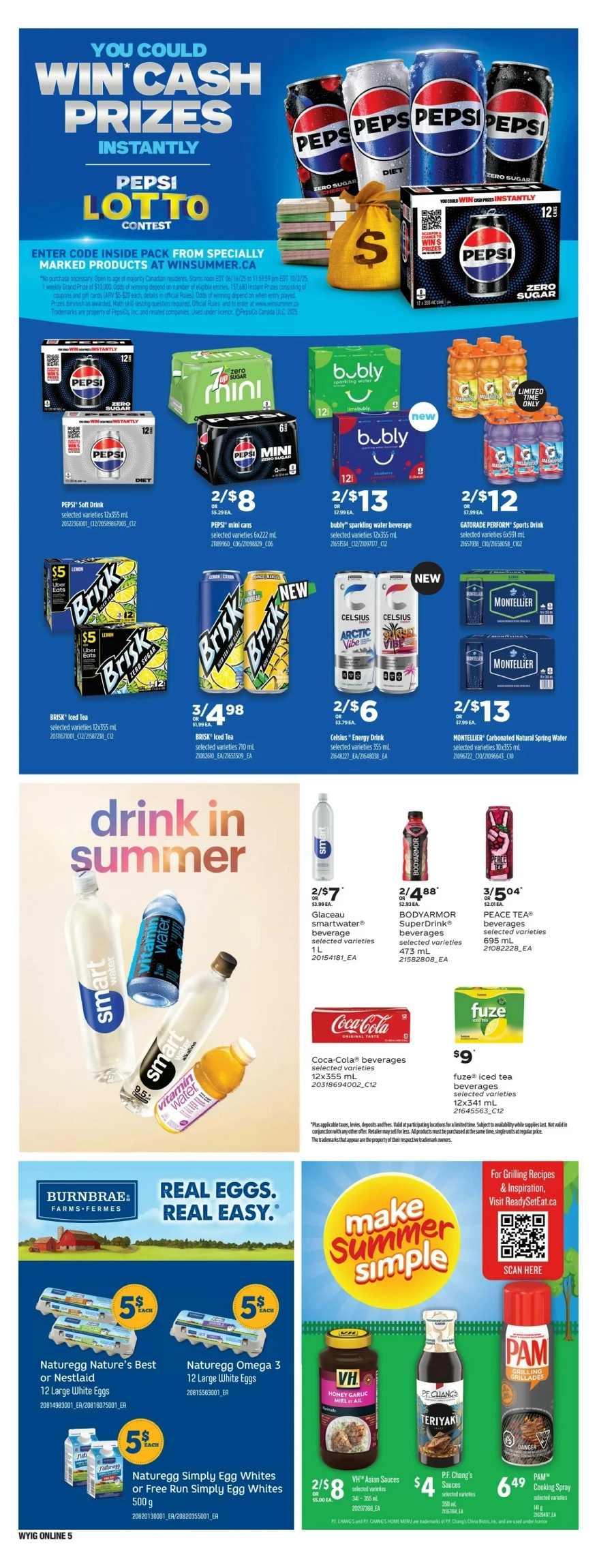 independent flyer august 21 27 v1 19