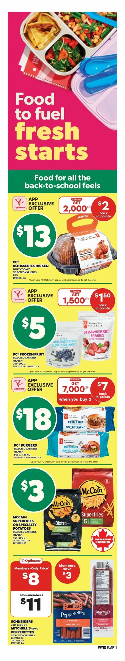 independent flyer august 21 27 v1 2