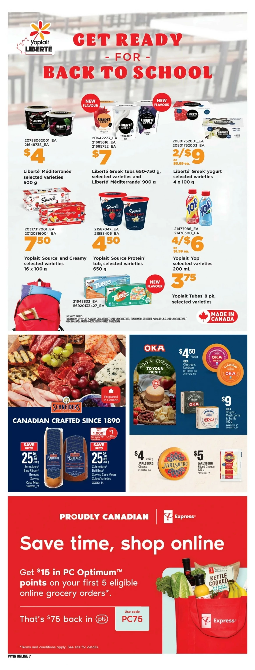 independent flyer august 21 27 v1 21